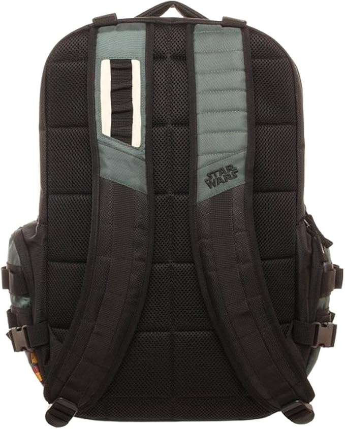 rogue one backpack