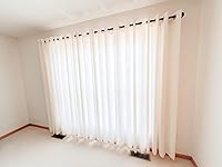 Review Image by Kathy Kathy