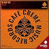 Photo Gallery ebiza (original mix)