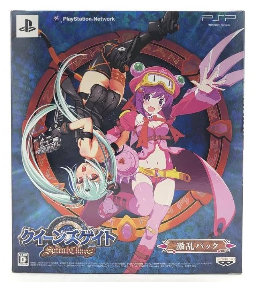 Amazon.co.jp: ナムコfigmaSP035まろん＝まかろんクイーンズ