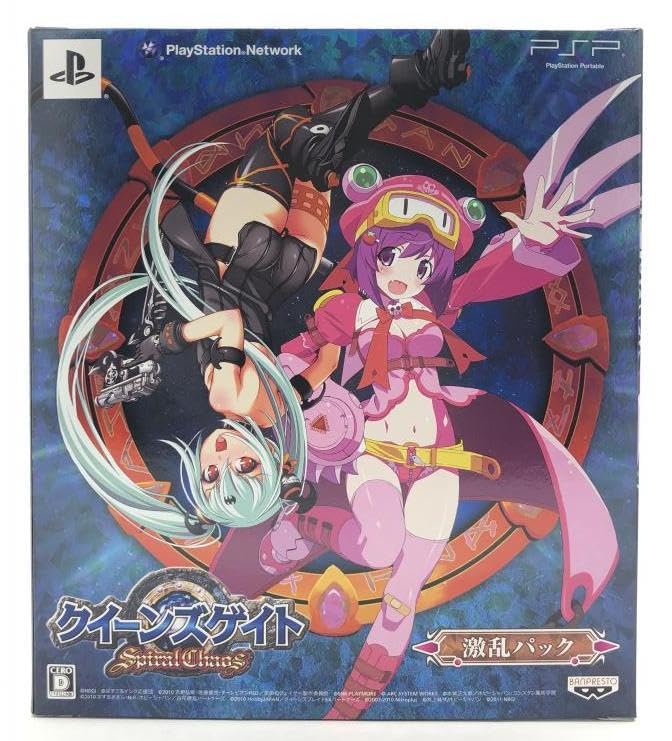 Amazon.co.jp: ナムコfigmaSP035まろん＝まかろんクイーンズ