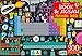 Periodic Table (Usborne Book and Jigsaw)