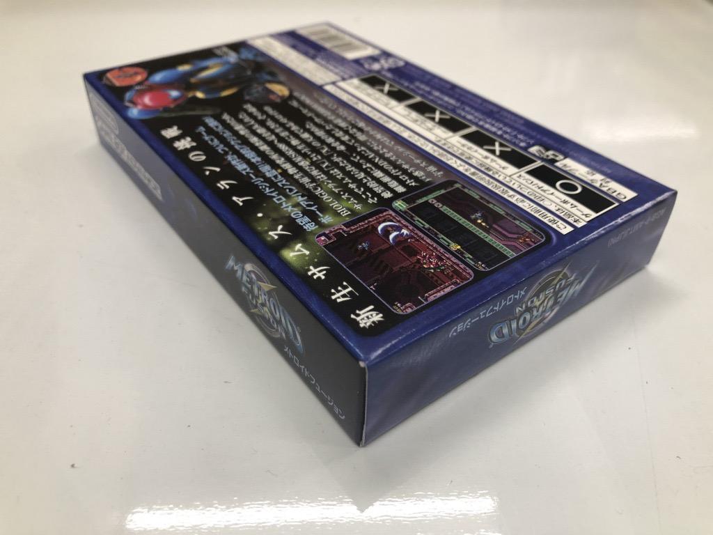 お客様イメージ