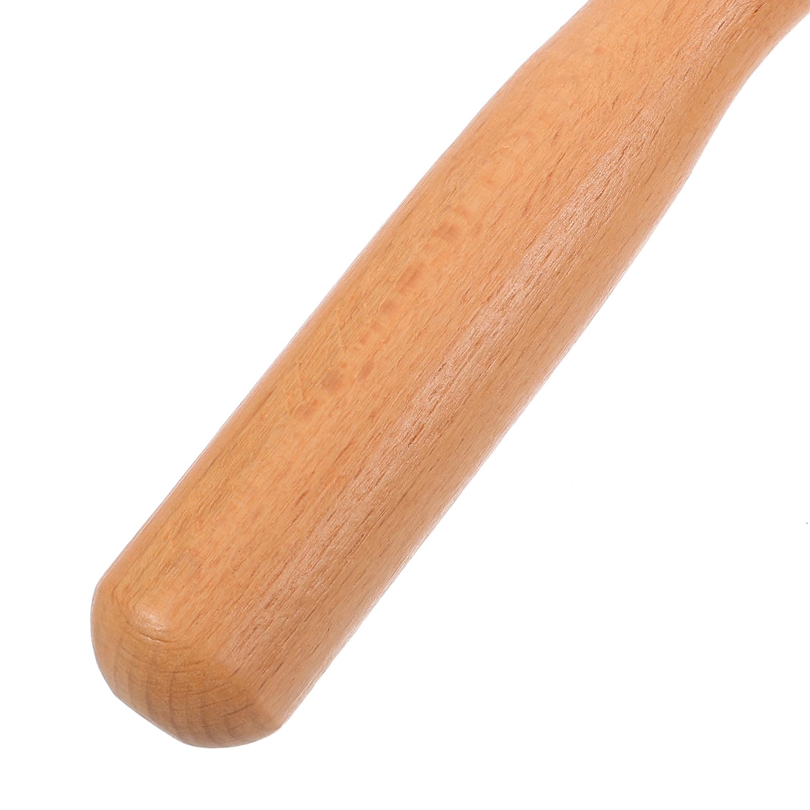 LALAFINA Roller Applicator Pen Voor Id Inktkussens Voor Stempelen Multifunctionele Roller Stempel LALAFINA Roller Applicator Pen Voor Id Inktkussens Voor Stempelen Multifunctionele Roller Stempel