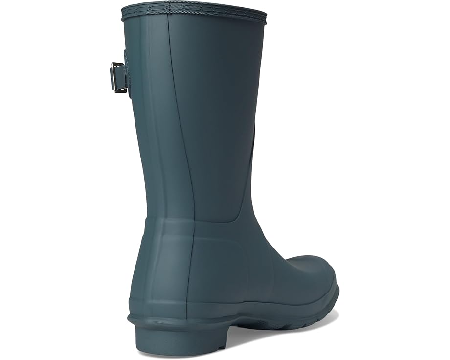 Hunter Original Short - Back View