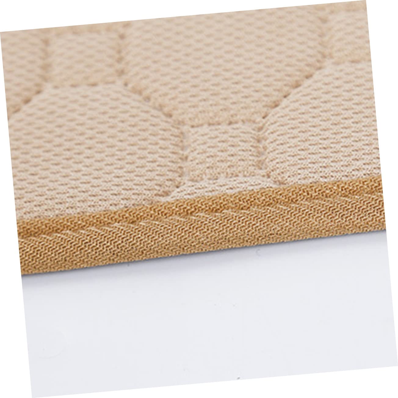 COLLBATH Tappetino Igienico Assorbente per Cani e Animali, Tessuto Delicato sulla Pelle, , Lavabile, per L'addestramento