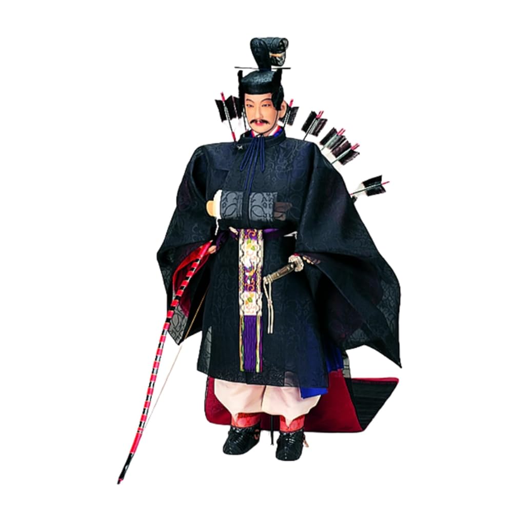 コスプレ 腋 Amazon.co.jp: 武官 闕腋袍束帯姿(夏装束) コスプレ衣装 (ウィッグ 靴別売り) cosplay お盆 プレゼント 祭り コスチューム クリスマス イベント パーティー 文化祭/ハロウイーン衣装/仮装/変装 : ホビー