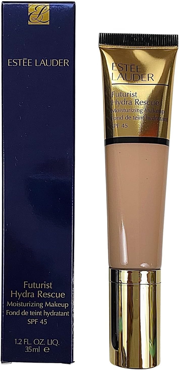 2C3 FRESCO ESTEE LAUDER