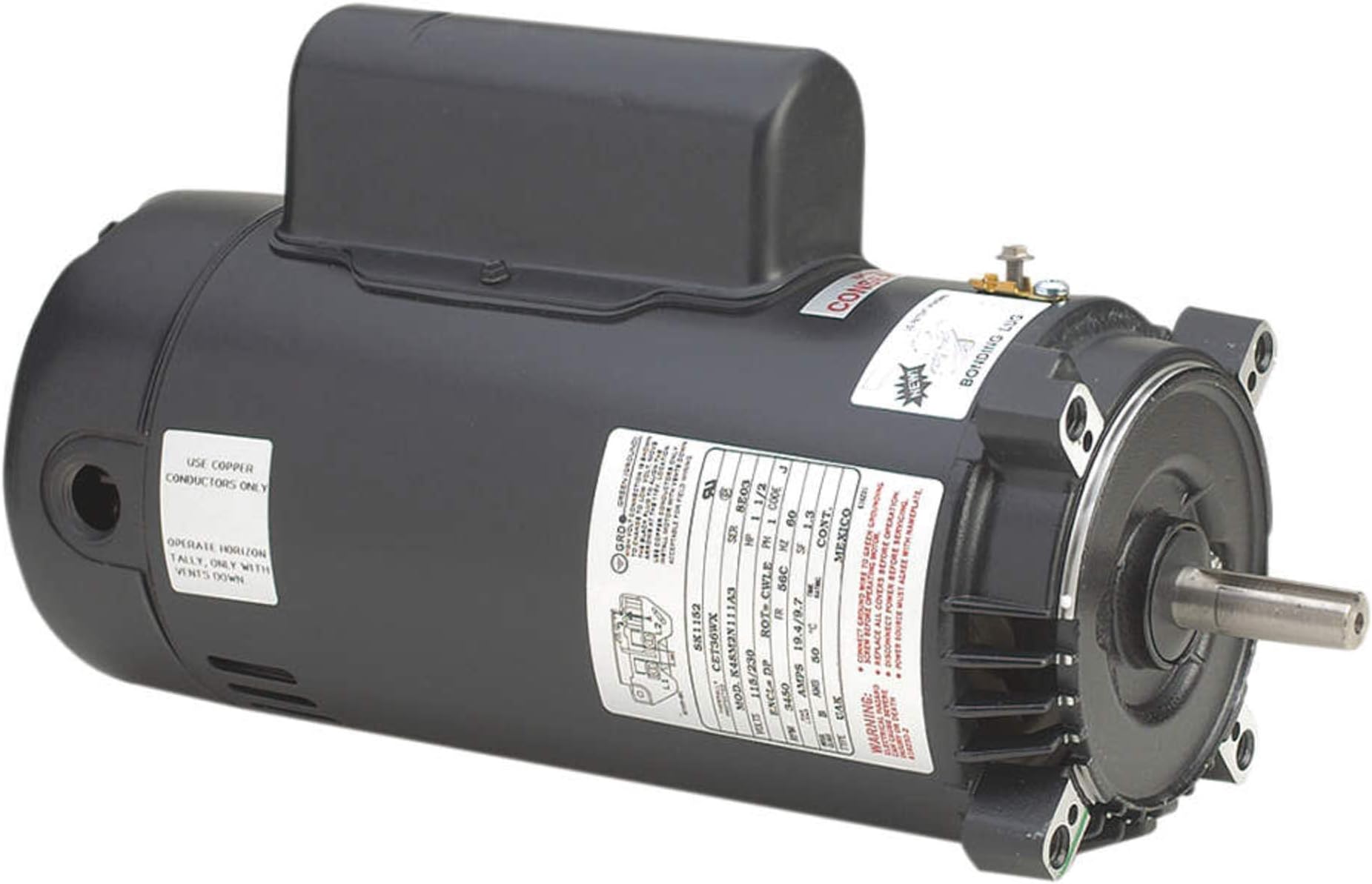 Stan smith m17157 Clearance