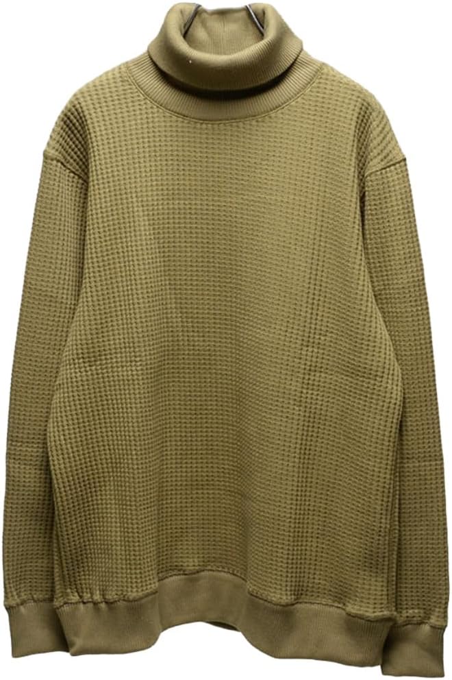 FENDI キッズ FILA コラボ 半袖 ズッカ FENDI FILA コラボ Tシャツ