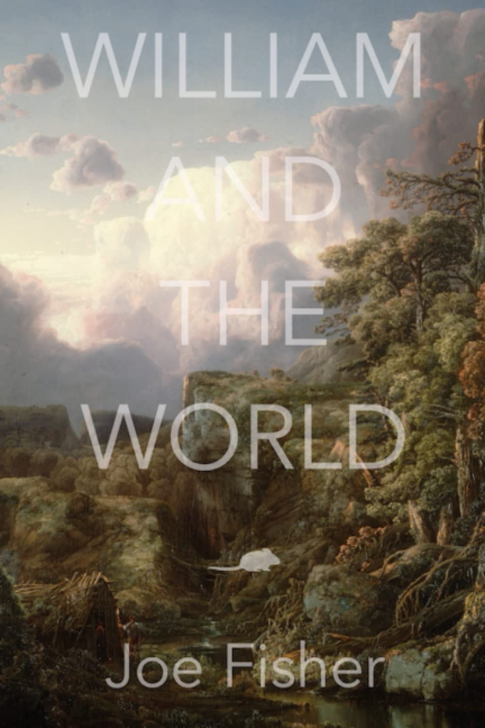 William and the World