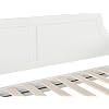 Product Photo 10