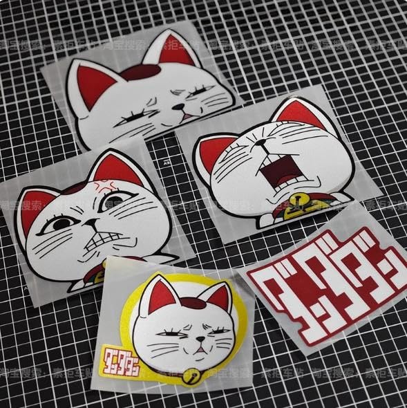 ダンダダン　ターボババア　非売品　懸賞　ハンカチ ダンダダン ターボババア 非売品 懸賞 ハンカチ - メルカリ