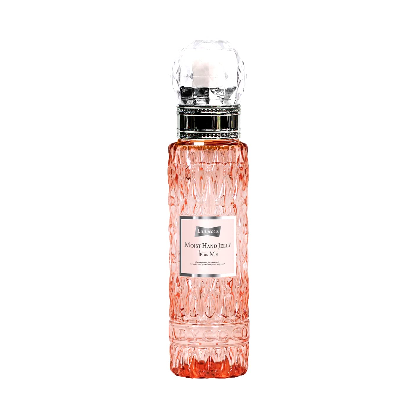 Amazon.co.jp: 日本製 手指エタノールジェル 80mL エタノール