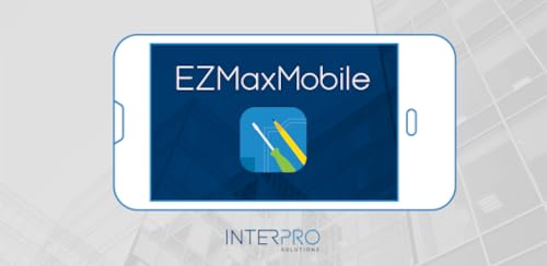 EZMaxMobile