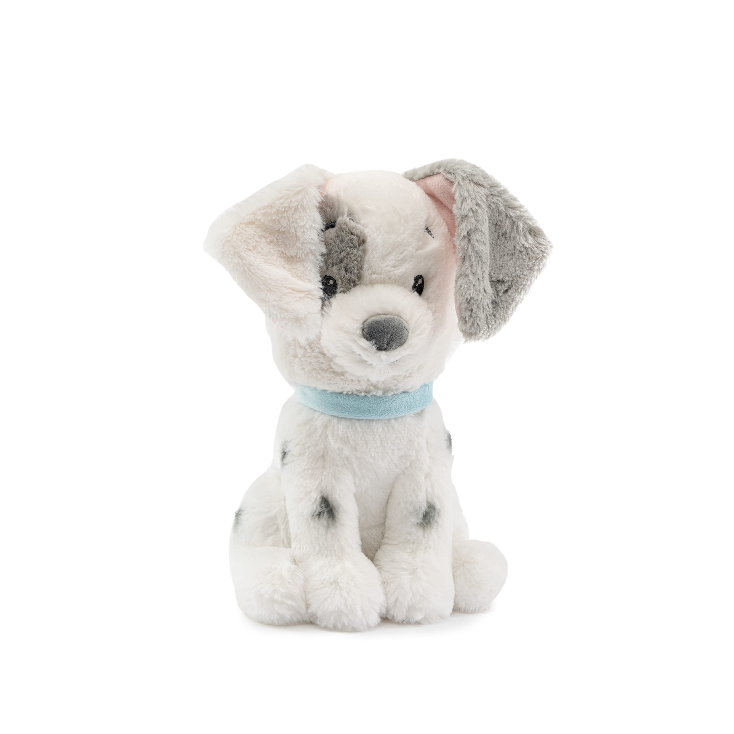 Simba- Dálmata Peluche 50 cm (6315876452)