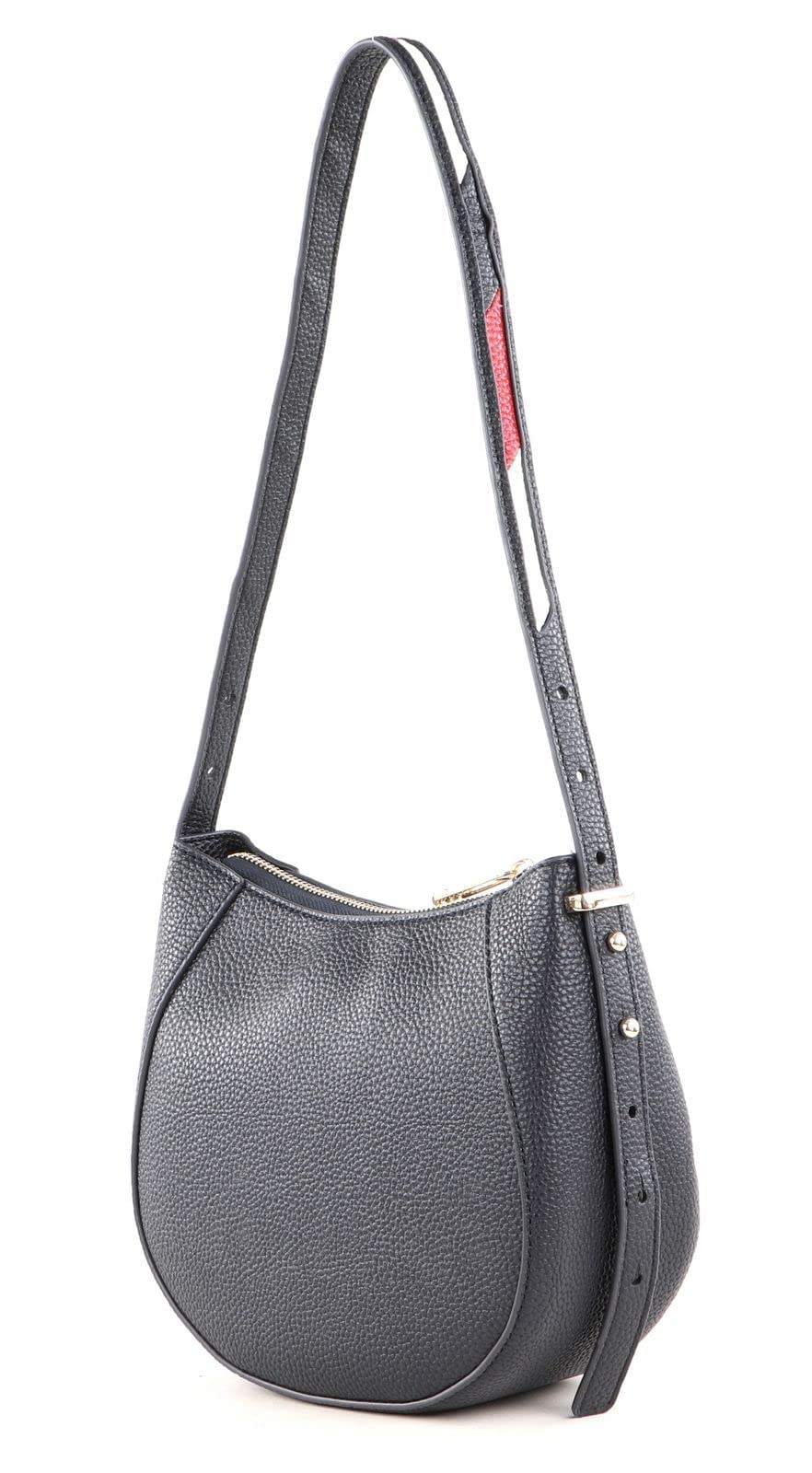 Tommy Hilfiger TH ELEMENT HOBO CORP