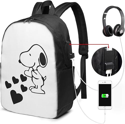 Miniatura 2 de Amortiguador SP2210HV para Nissan Xterra