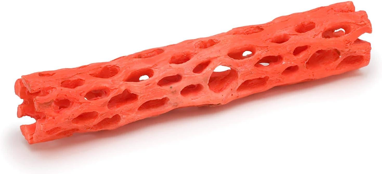 Zoo Med Hermit Crab Climbing Branch