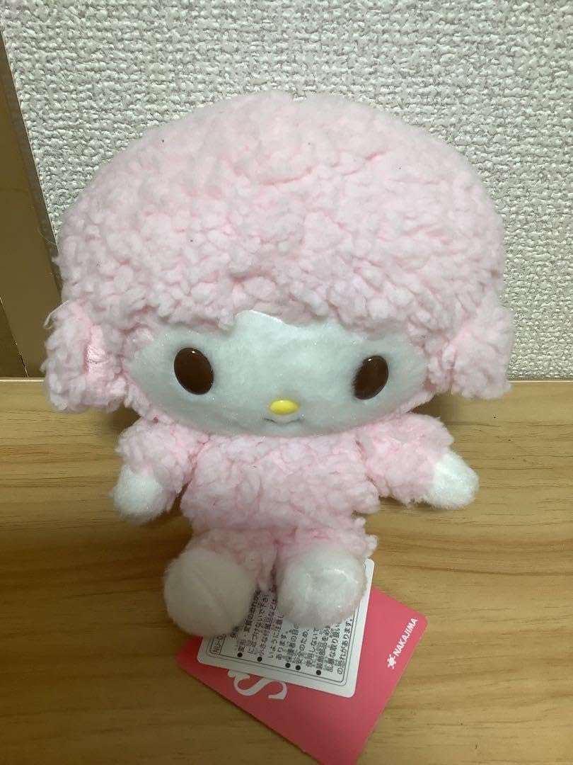 マイスィートピアノぬいぐるみ 約30cm 楽天市場】予約 11月下旬入荷 マイスィートピアノ ぬいぐるみ