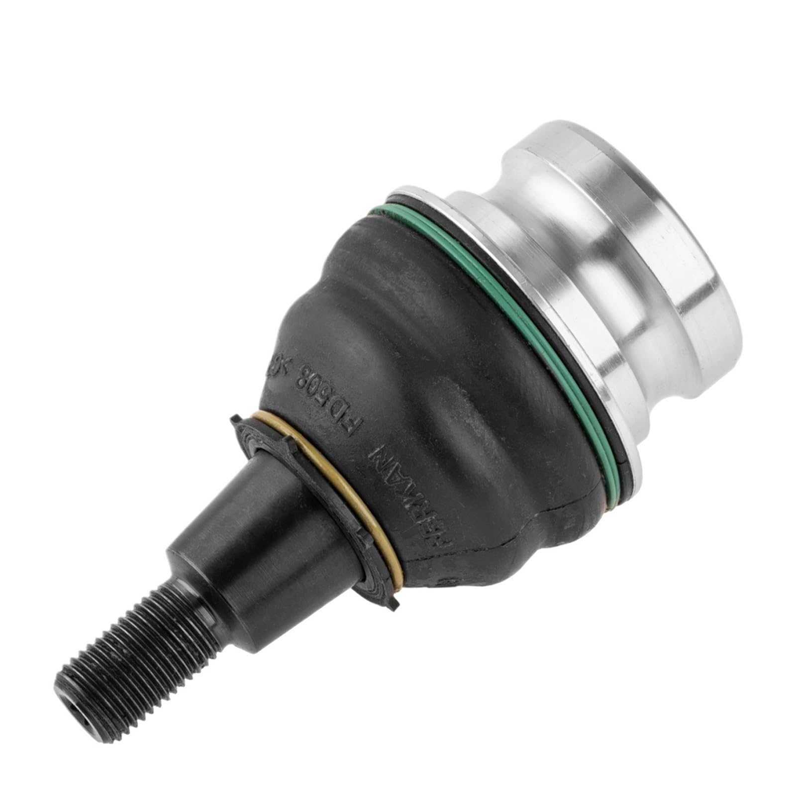 giunti sferici Giunto sferico della sospensione anteriore inferiore 80A407689B per AUDI A6 C8 Sportback parti