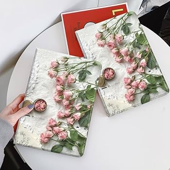 Ipad 第8世代 （apple正規ペン＋360度回転ケース付き） ZENIX DESIGN TECH iPad ケース 360度回転 フィルム付き