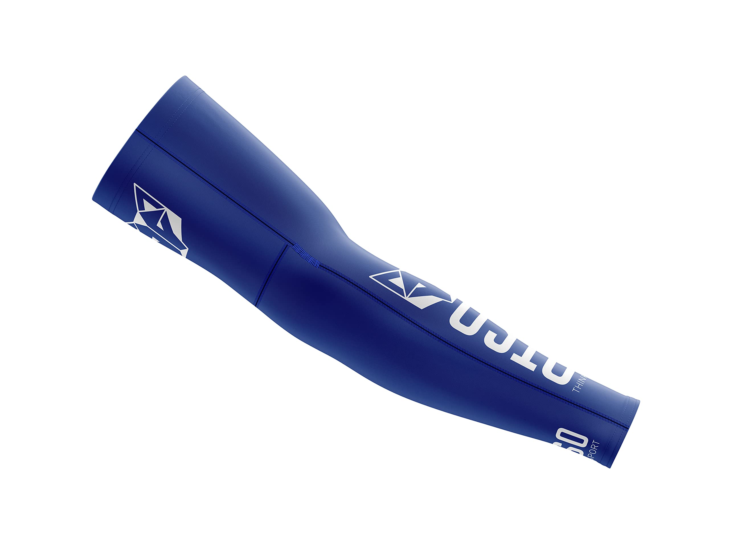 Otso Arm Sleeves Manchon Mixte