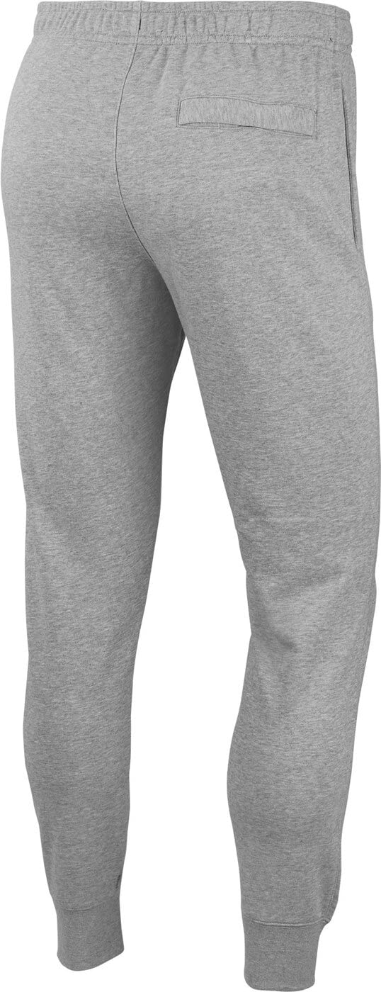 Nike Herren Pants M NSW Club Jggr Ft