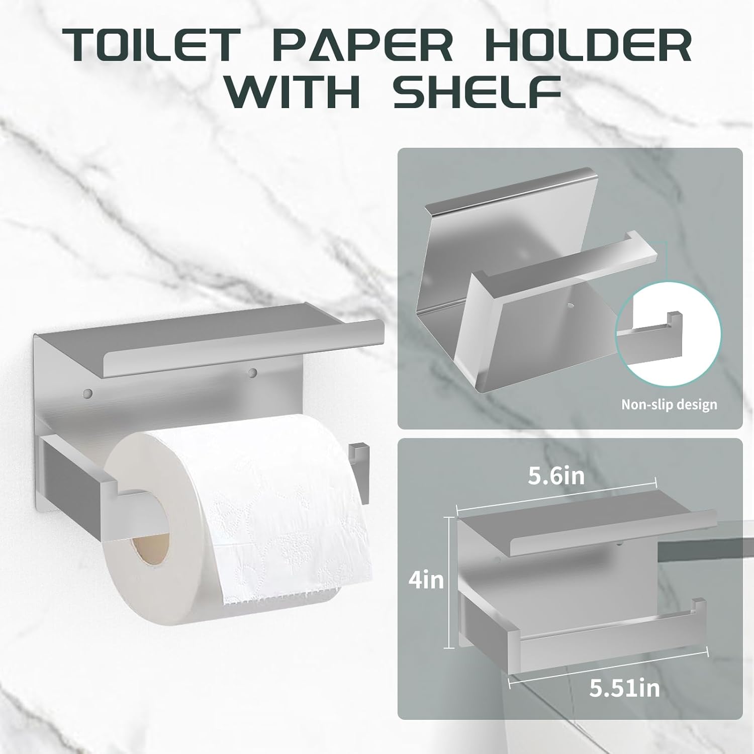https://m.media-amazon.com/images/I/61hhJfxz3kL._AC_SL1500_.jpg