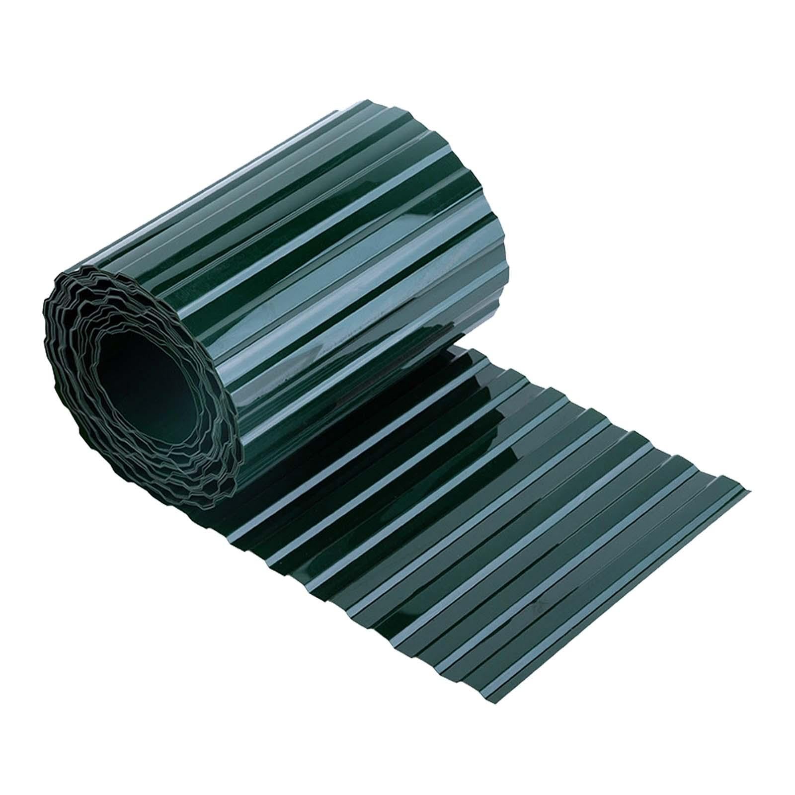 Enakshi (LABEL) Creations Garden Edging Border Modern Landscaping Border for Backyard Decoration Patio 10 cmx900 cmHome & Garden|Yard, Garden & Outdoor Living|Gardening Supplies|Plant Care, Soil-picture-13
