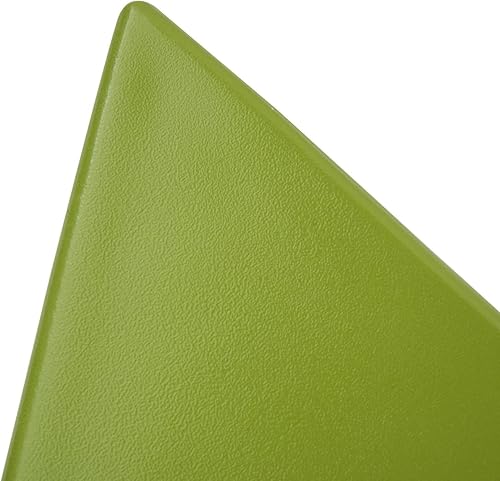 Miniatura 48 de LeisureMod Mesa auxiliar moderna color gris, elegante mesa auxiliar para dormitorio y sala de estar