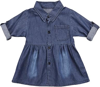 designer dressing gown