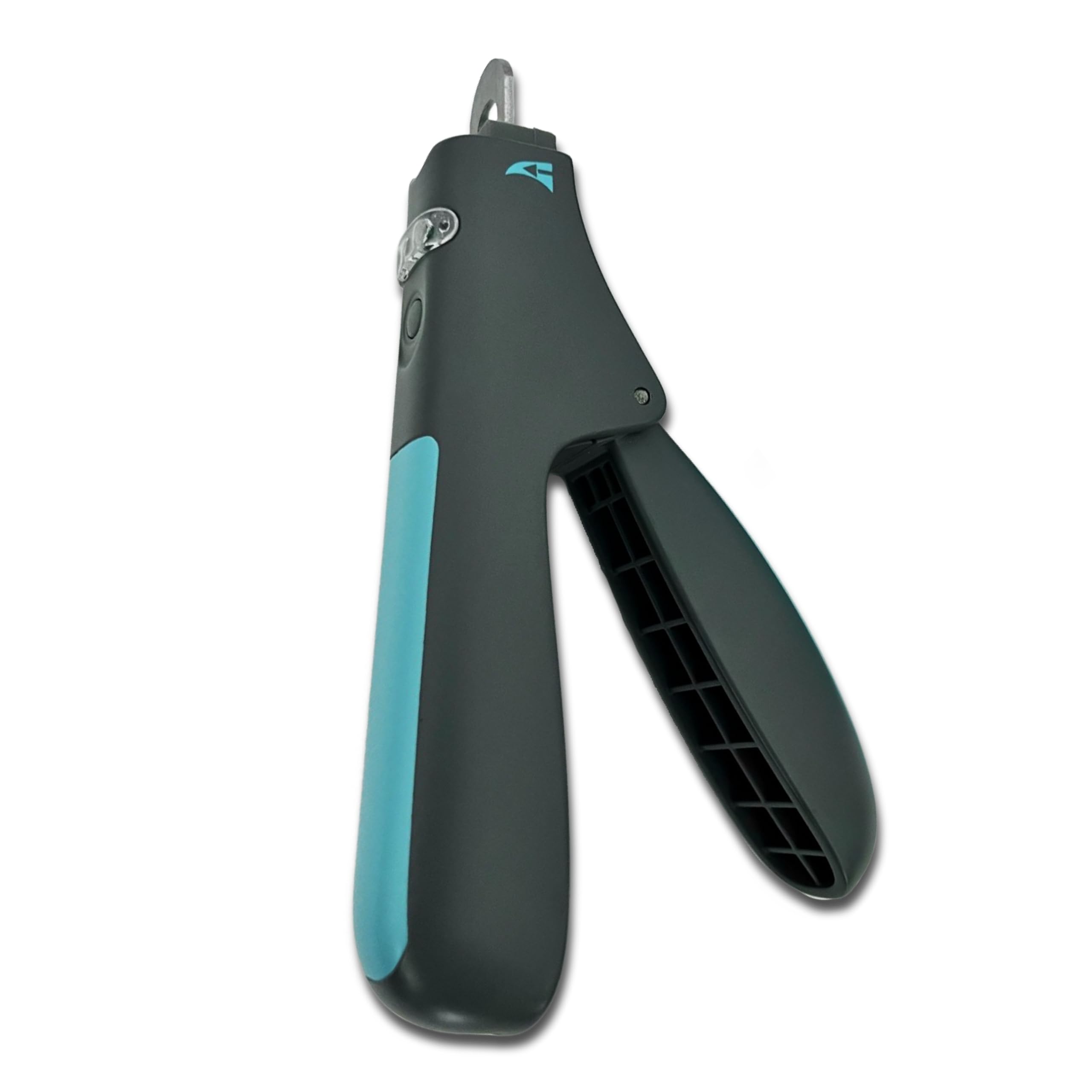 Miracle Care QuickFinder Dog Nail Clippers