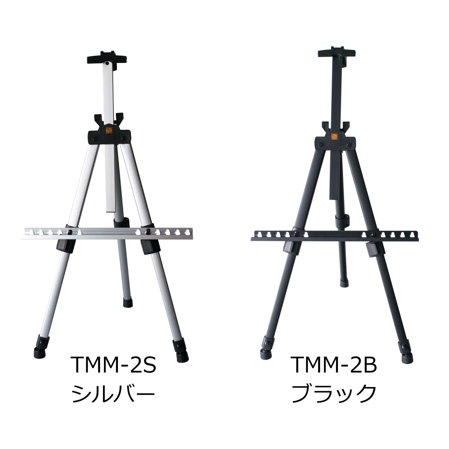 新品未使用　キャンバス張り器　2個　ターレンスジャパン　専門家用 ターレンス キャンバス張り器2 | 画材ショップ楽屋