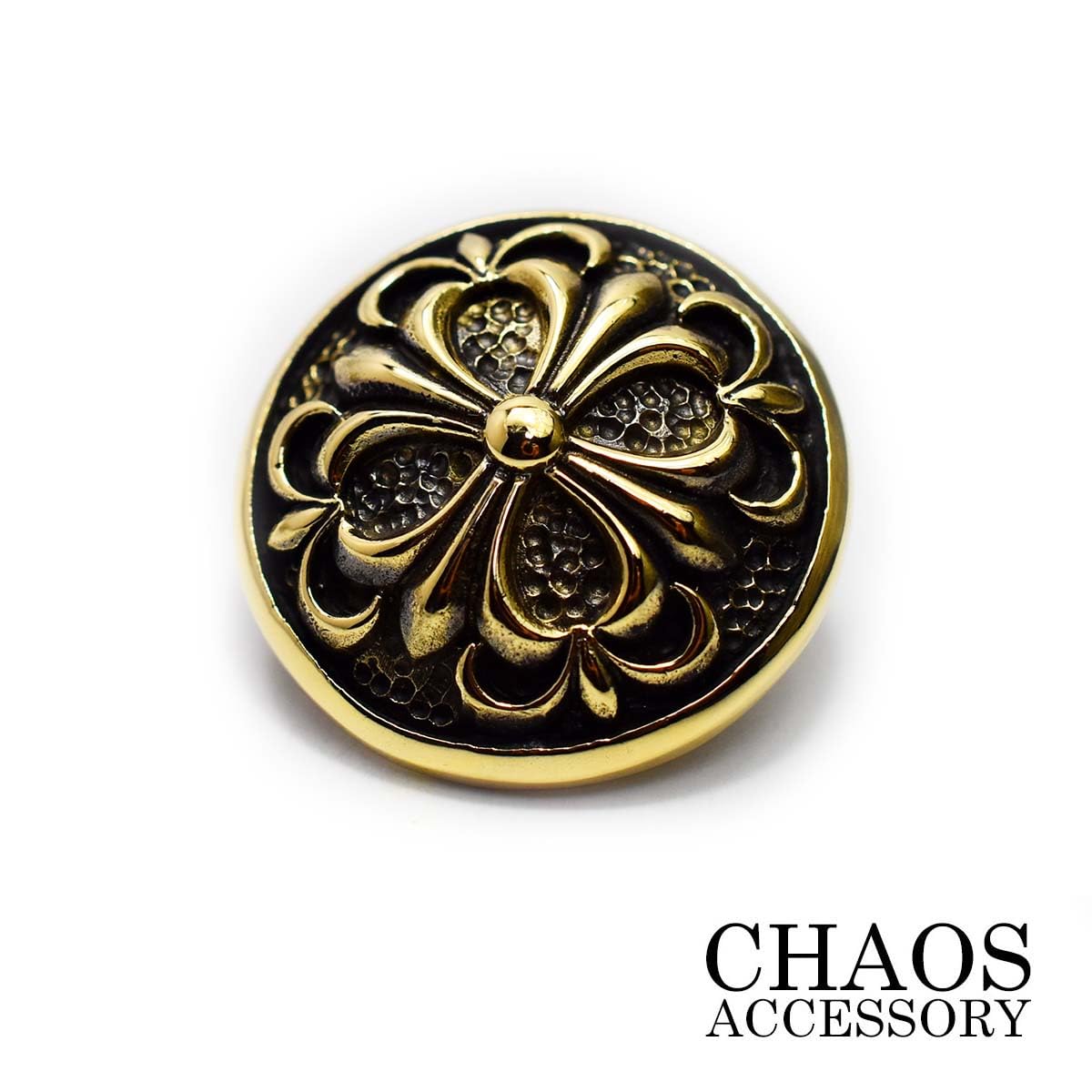 大黒様　真鍮 ⑥ 大黒様真鍮 ⑥