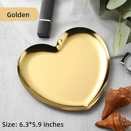 Miniatura 6 de Soporte para cuchara para la parte superior de la estufa, soporte para cuchara de acero inoxidable con gota de agua para encimera de cocina, soporte