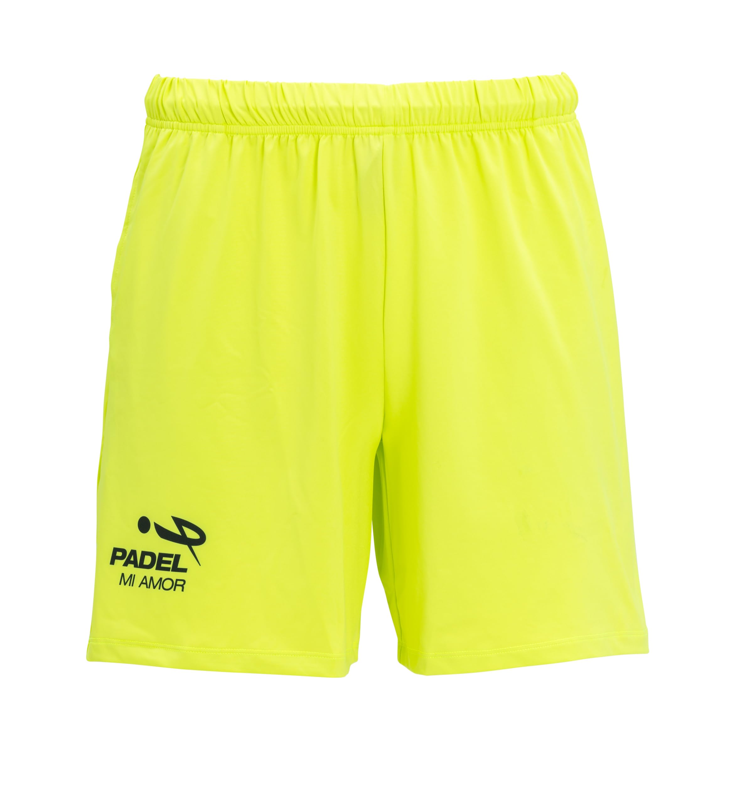 Pantaloncini Padel Uomo | Jill