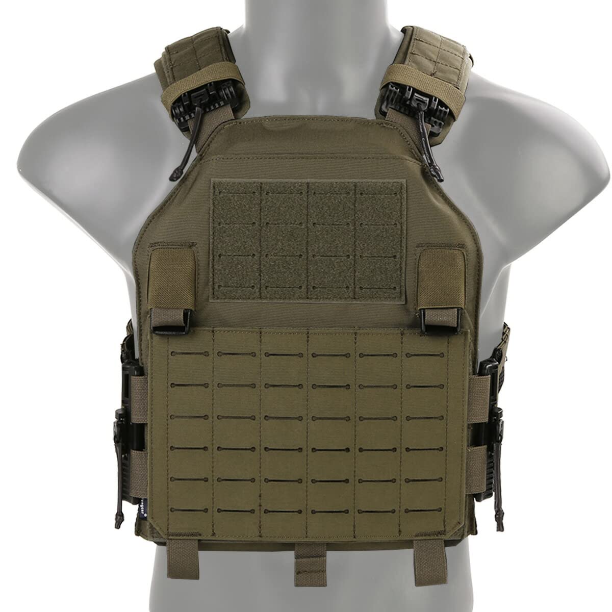 Amazon | EmersonGear Blue Label エマーソンブルーラベル LAVC