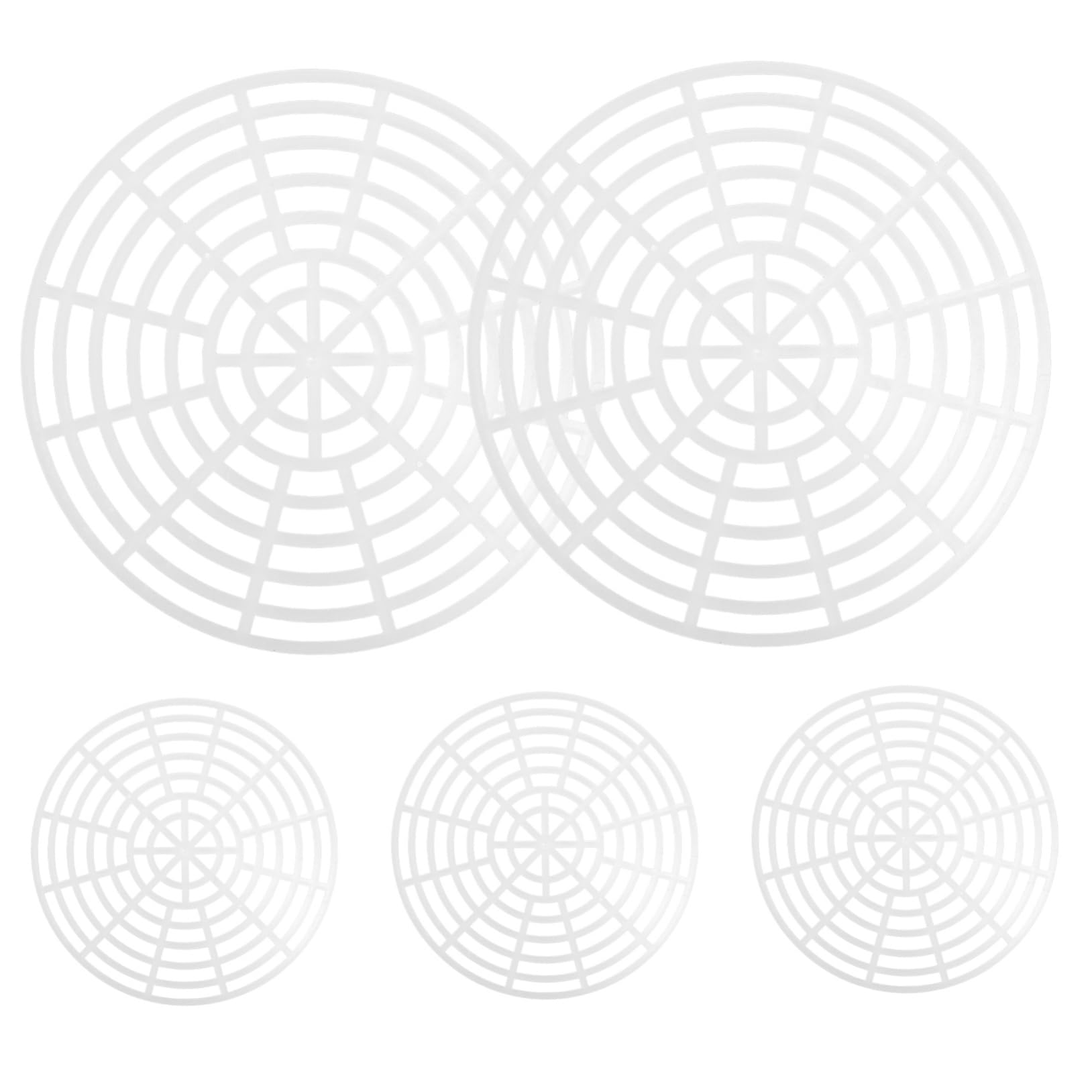 COLLBATH Press Tool for Fermenting Jar Pickle Bottle Pressing Tool Jars Press Fermenting Fixer Kitchen Supply