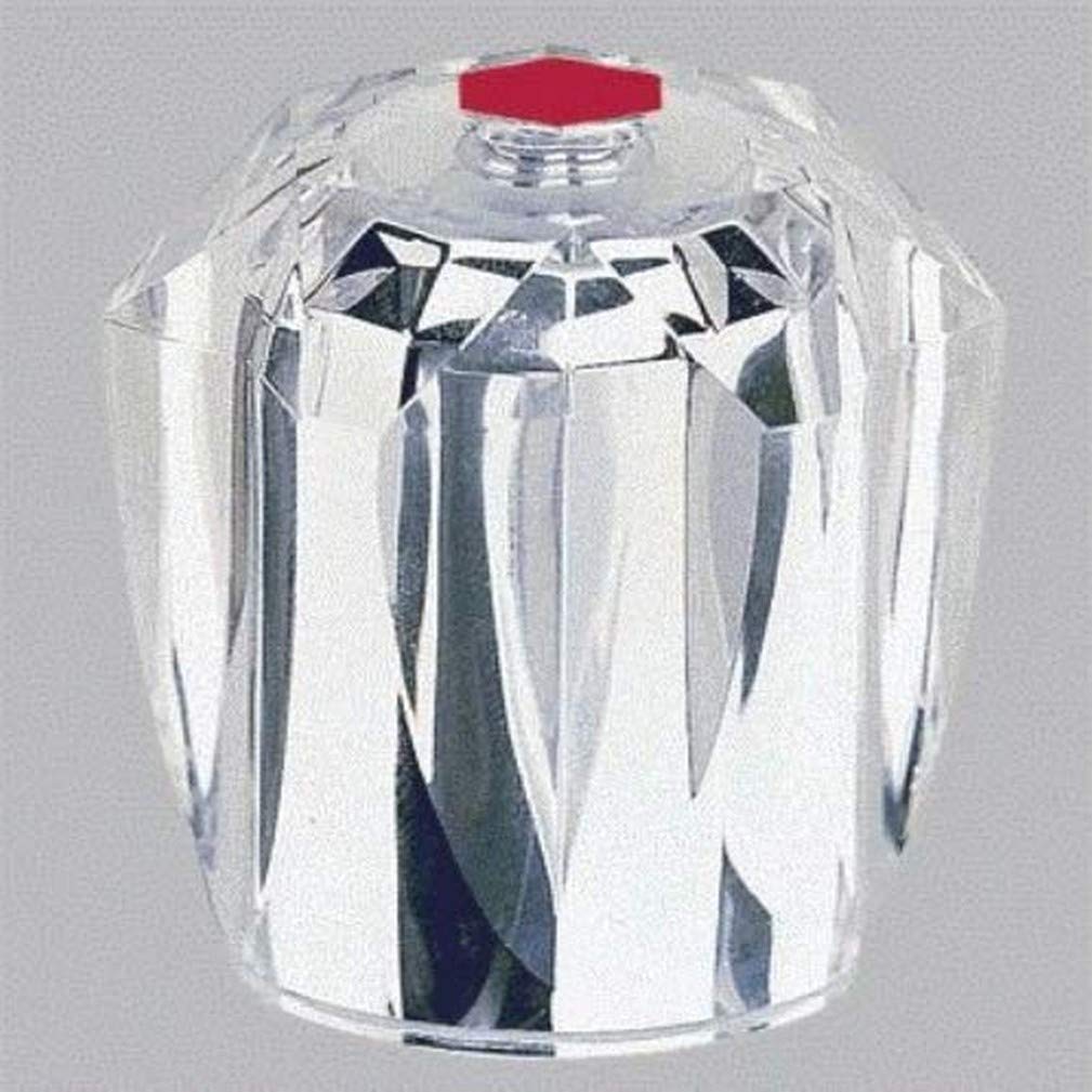 GROHE Brilliant Handle 1/2" Chrome 06707000