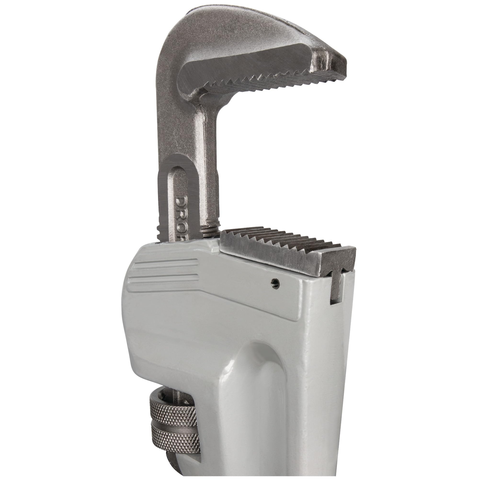 Rendimiento herramienta – Llave para tubos, W2148