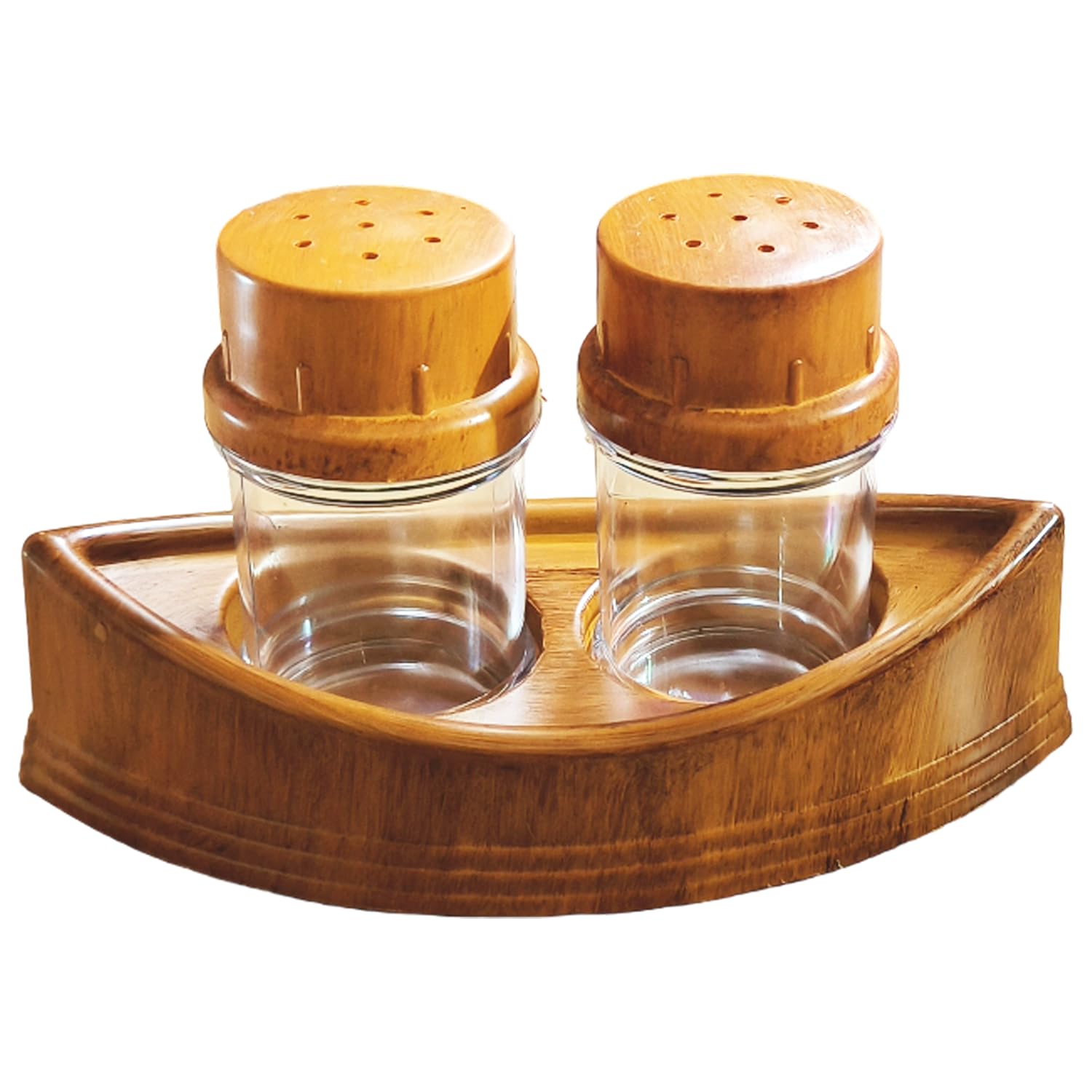 See full amazon price history chart for PaMeG Salt Dispenser for Kitchen, Salt and Pepper Sprinkler, Two Dispenser with Tray, BPA Free Plastic SD1-01 PaMeG Salt Dispenser for Kitchen, Salt and Pepper Sprinkler, Two Dispenser with Tray, BPA Free Plastic SD1-01 (B0CYQJS8W4) Amazon Price History, Amazon Price Tracker