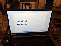 Review Image by Victor G. Jackson Victor G. Jackson