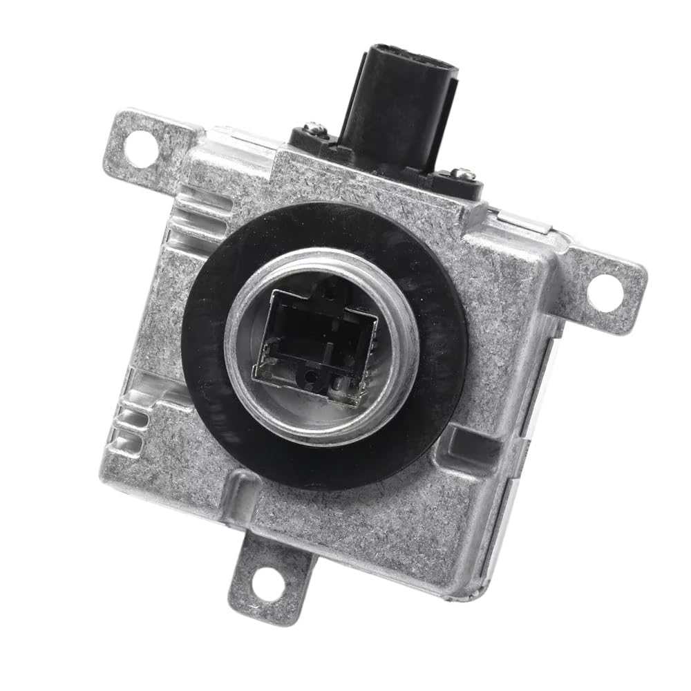 Lighting Driver 8301C463 W3T21571 Xenon W3T24771 Headlight Ballast HID Control Unit D4S D4R W3T23371 for Mazda for CX-9 2013 214 2015 2016