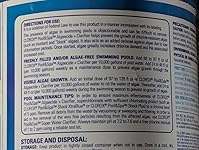 Review Image by MOCTODNOZAMA MOCTODNOZAMA