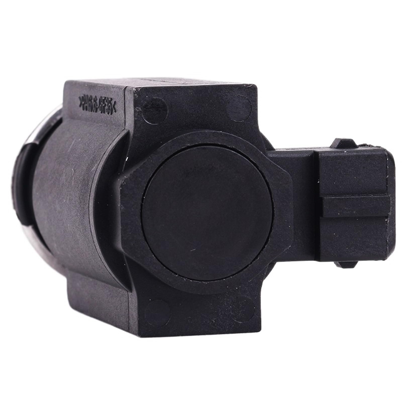 Válvula solenoide de automóvil Válvula solenoide de presión turbo 14956EB30A senin para Pathfinder y Navara