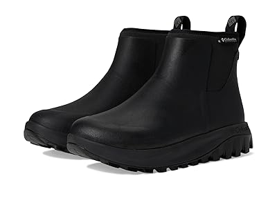 Columbia Snowtrot Slush Women