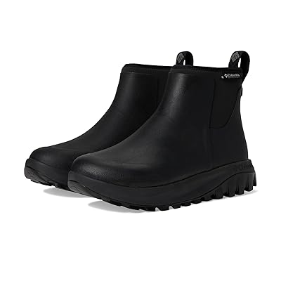 Columbia Snowtrot Slush Women