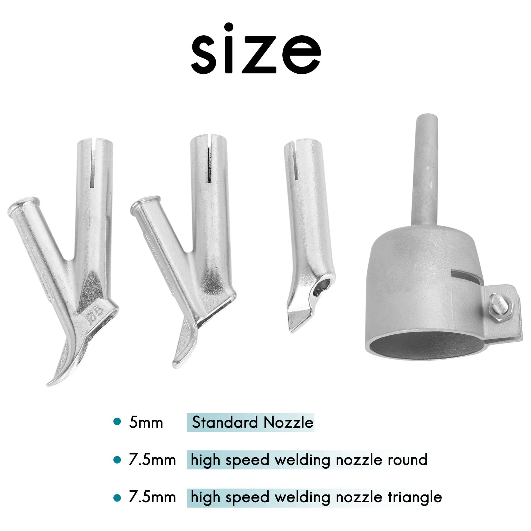 View 7