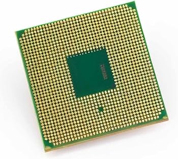 Amazon.com: Powerful Computing Power Ryzen 5 5500 R5 5500 3.6 GHz Amazon.com: Powerful Computing Power Ryzen 5 5500 R5 5500 3.6 GHz